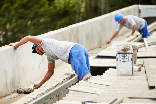 Range of Insulation Solutions in Republic, MO