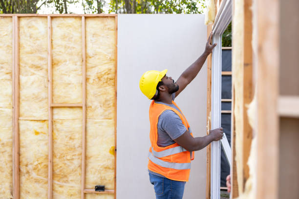 Republic, MO Insulation Contractor Company