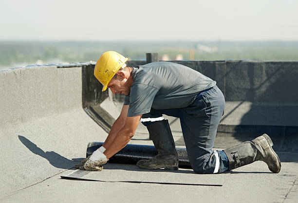 Best Best Insulation Companies  in Republic, MO