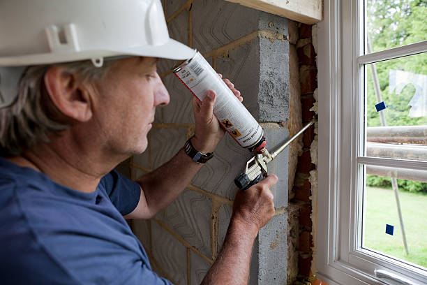 Best Residential Insulation Services  in Republic, MO